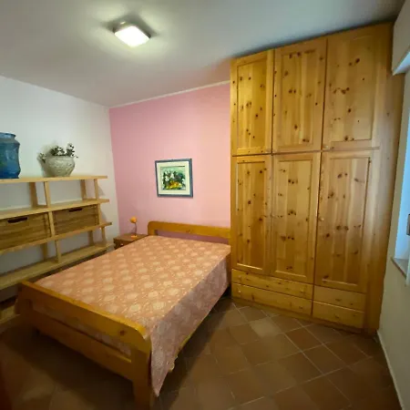 Villa Nicolas Villa *
